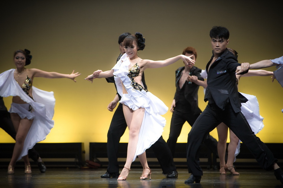 osalsa_competition_269_0015.jpg