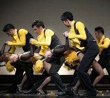 osalsa_competition_273_0004.jpg