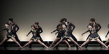 osalsa_competition_273_0005.jpg