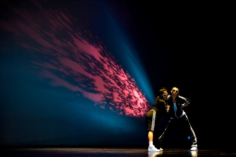 osalsa_competition_274_0005.jpg