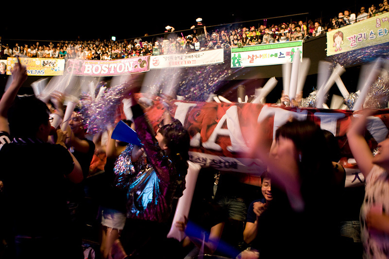 osalsa_competition_274_0006.jpg