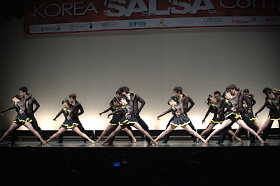 osalsa_competition_275_0006.jpg