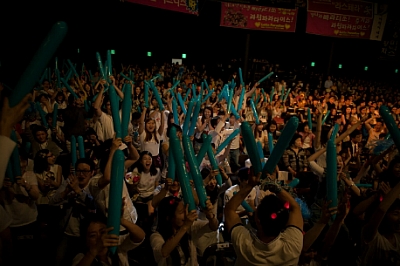 osalsa_competition_275_0010.jpg