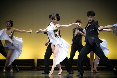 osalsa_competition_275_0012.jpg