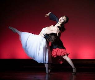 osalsa_competition_275_0014.jpg
