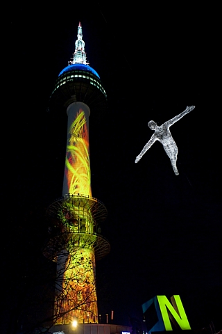 osalsa_competition_276_0010.jpg