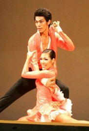 osalsa_competition_286_0003.jpg