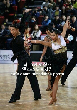 osalsa_competition_286_0005.jpg
