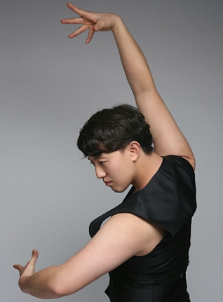 osalsa_competition_286_0006.jpg