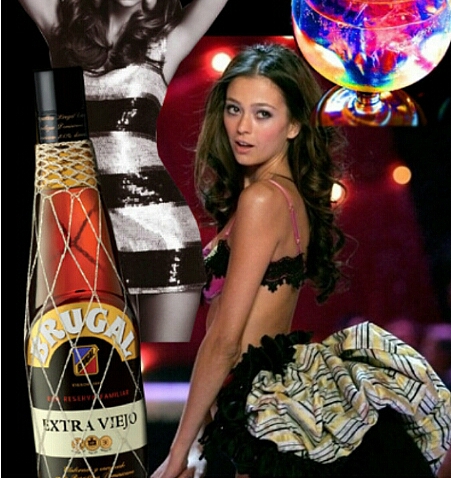 osalsa_competition_287_0012.jpg