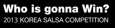 osalsa_competition_289_0001.jpg