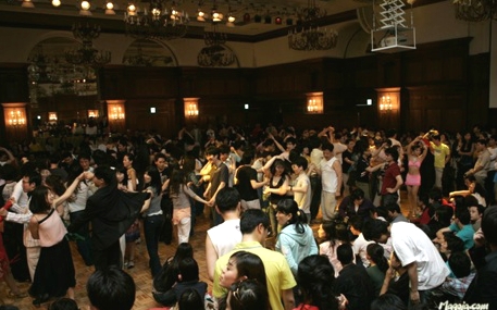 osalsa_competition_290_0007.jpg