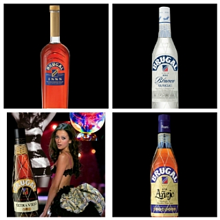 osalsa_competition_290_0008.jpg