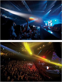 osalsa_competition_290_0010.jpg