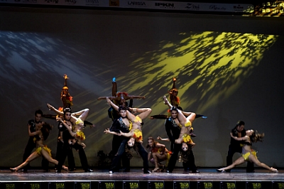 osalsa_competition_290_0012.jpg