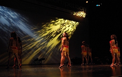 osalsa_competition_290_0014.jpg