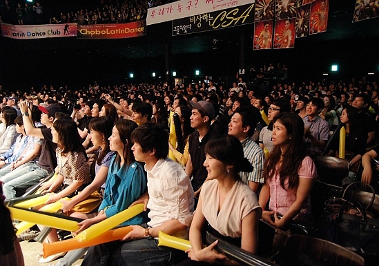 osalsa_competition_290_0015.jpg