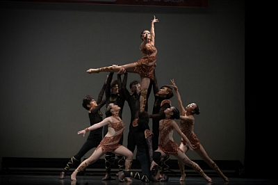 osalsa_competition_290_0016.jpg