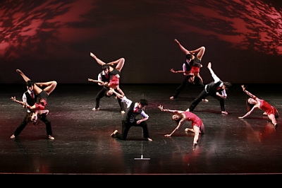osalsa_competition_290_0017.jpg