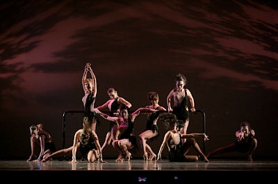 osalsa_competition_290_0021.jpg
