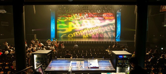 osalsa_competition_330_0002.jpg