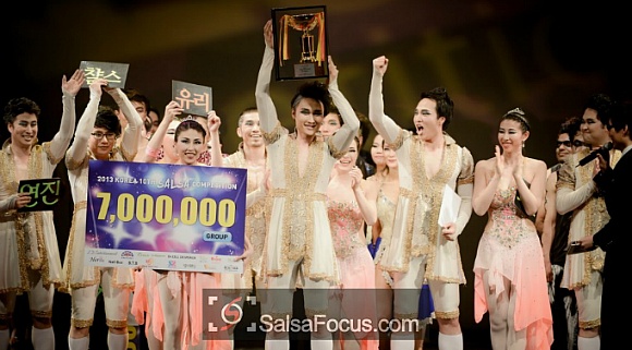 osalsa_competition_330_0005.jpg