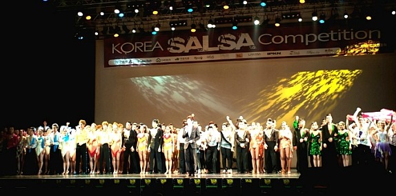 osalsa_competition_331_0001.jpg