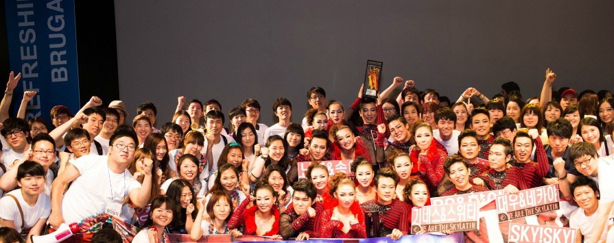osalsa_competition_334_0002.jpg