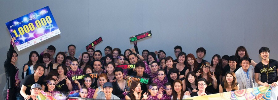 osalsa_competition_334_0003.jpg