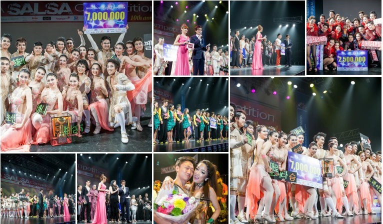 osalsa_competition_334_0004.jpg