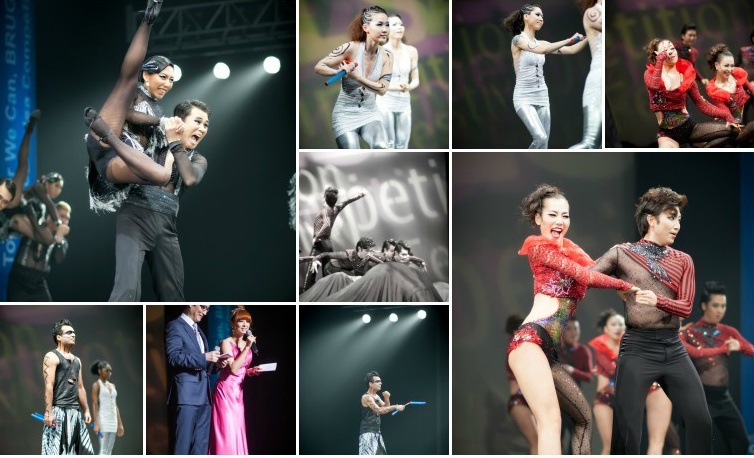 osalsa_competition_334_0005.jpg