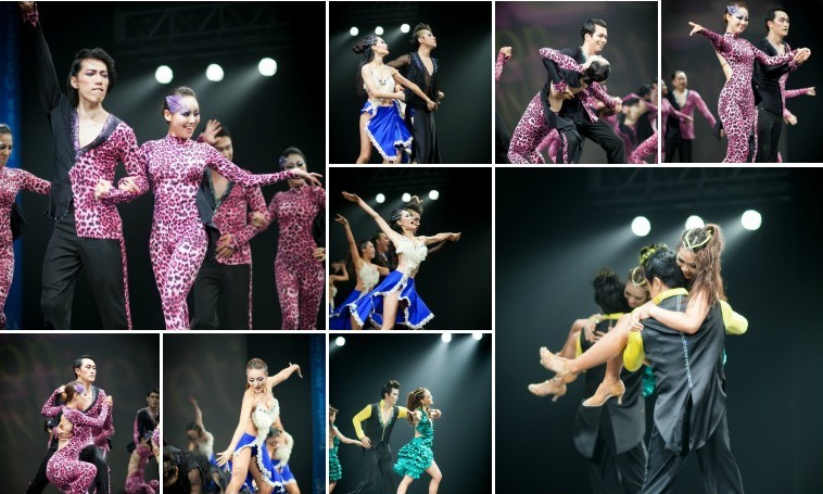 osalsa_competition_334_0006.jpg