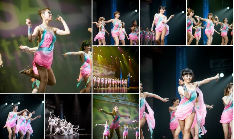 osalsa_competition_334_0007.jpg