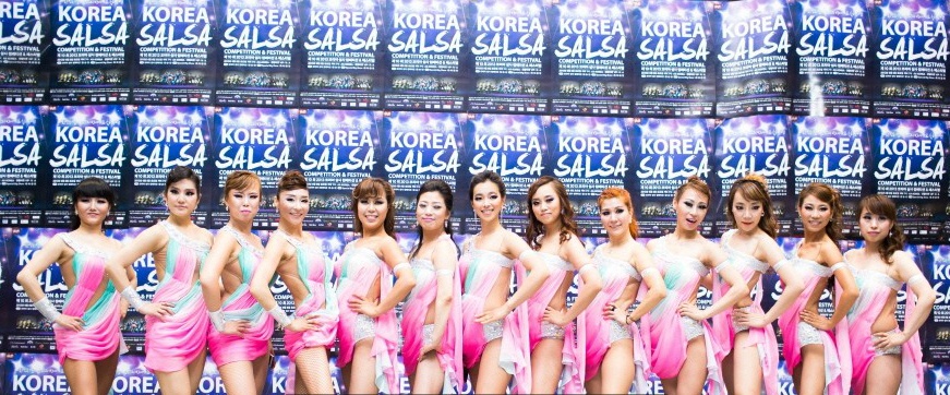 osalsa_competition_334_0008.jpg