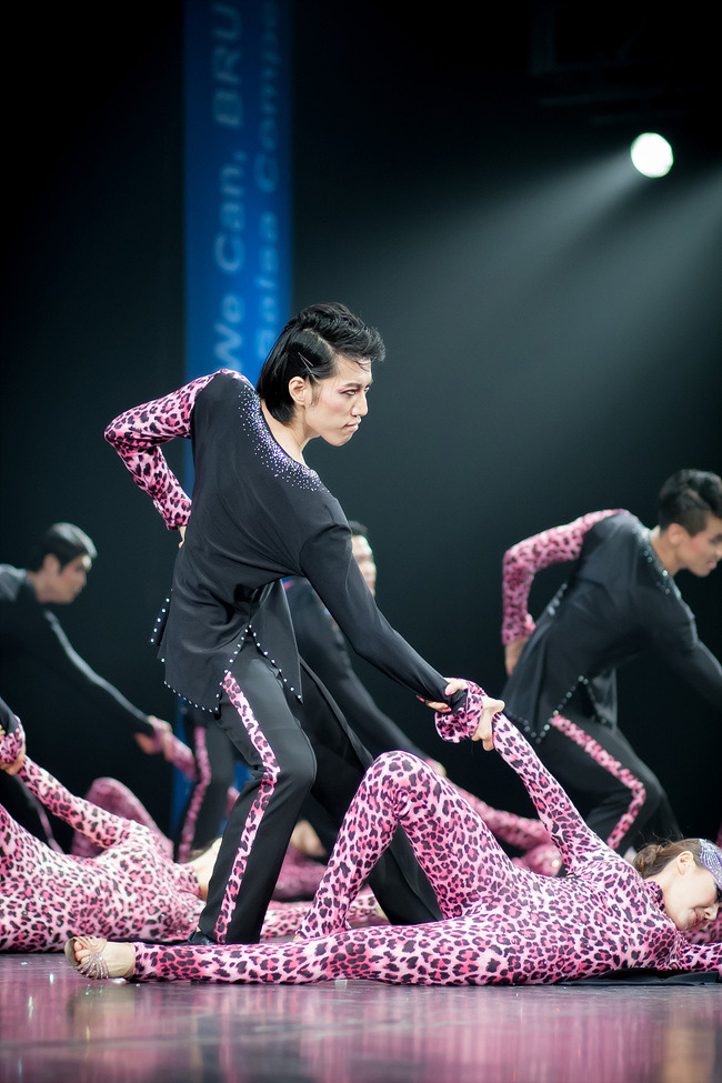 osalsa_competition_335_0003.jpg
