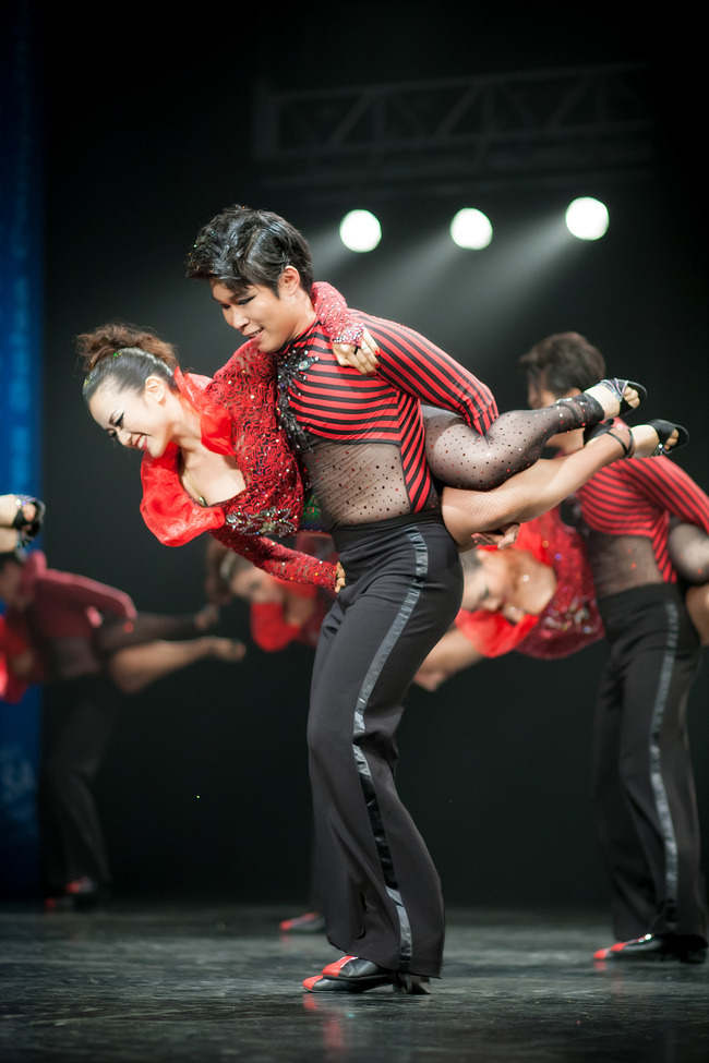 osalsa_competition_335_0010.jpg