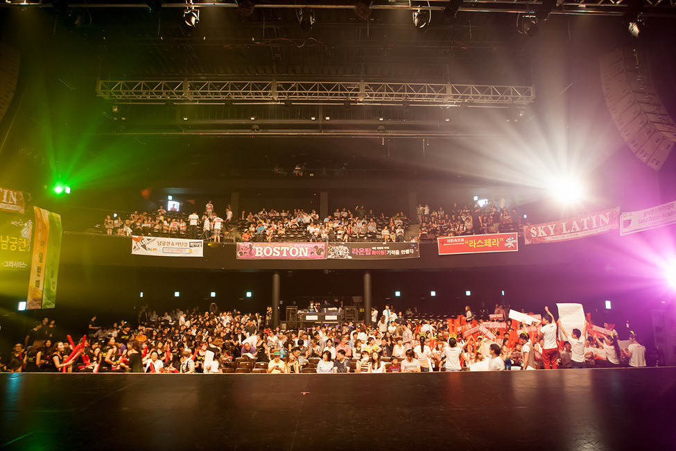 osalsa_competition_335_0011.jpg