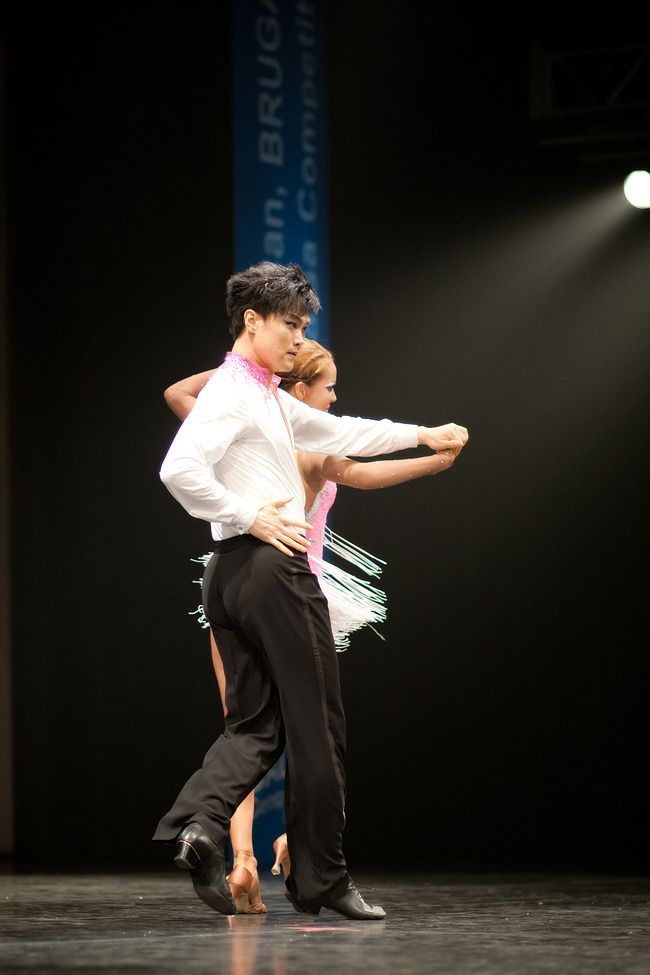 osalsa_competition_335_0012.jpg
