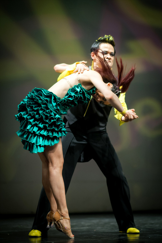 osalsa_competition_335_0018.jpg