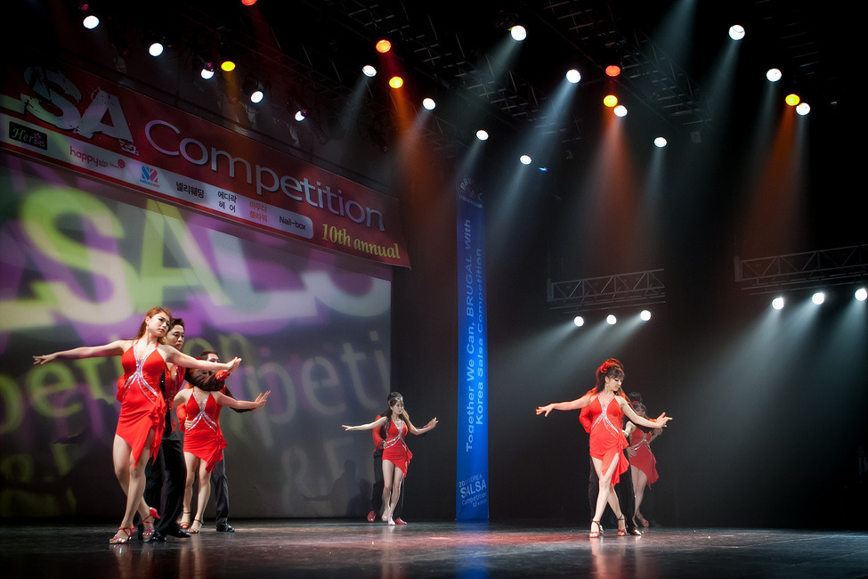 osalsa_competition_335_0019.jpg