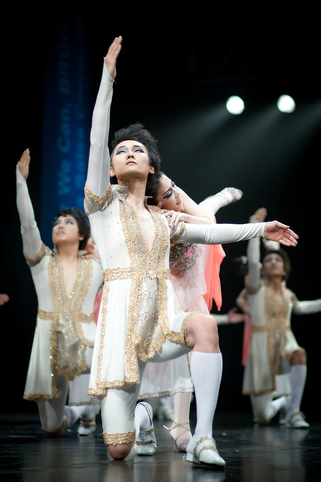 osalsa_competition_335_0020.jpg