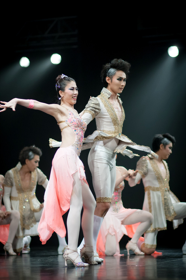 osalsa_competition_335_0021.jpg
