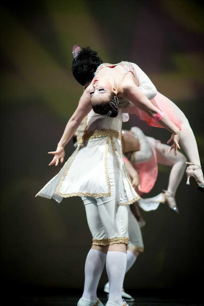 osalsa_competition_335_0022.jpg