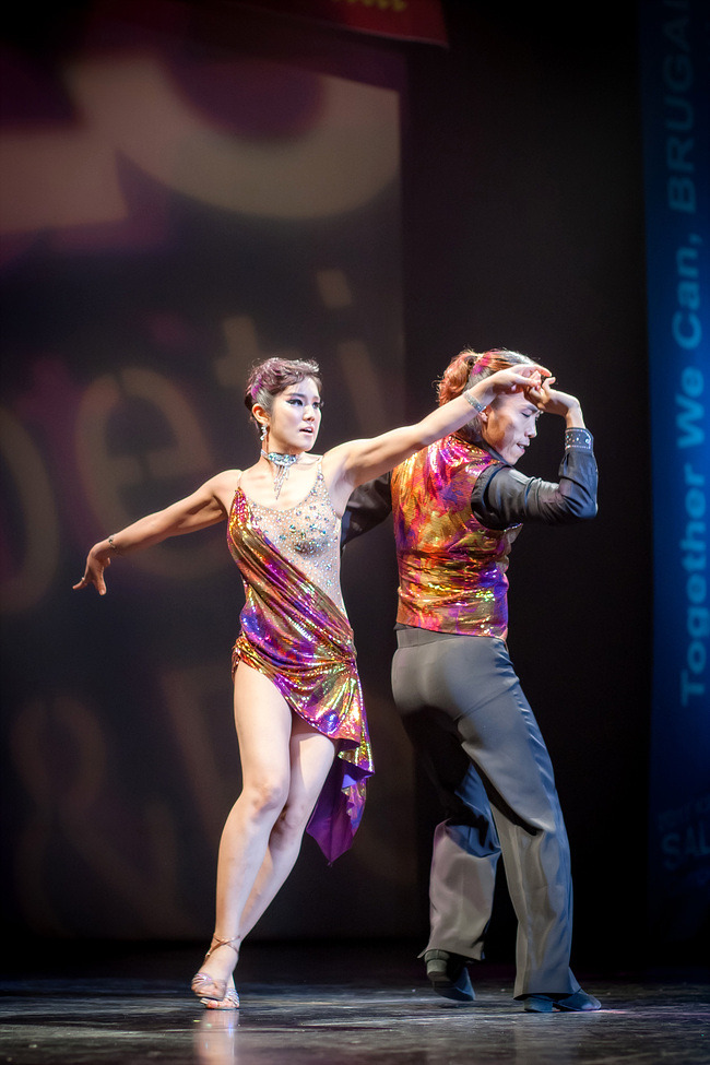 osalsa_competition_335_0025.jpg
