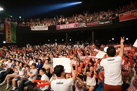 osalsa_competition_336_0006.jpg