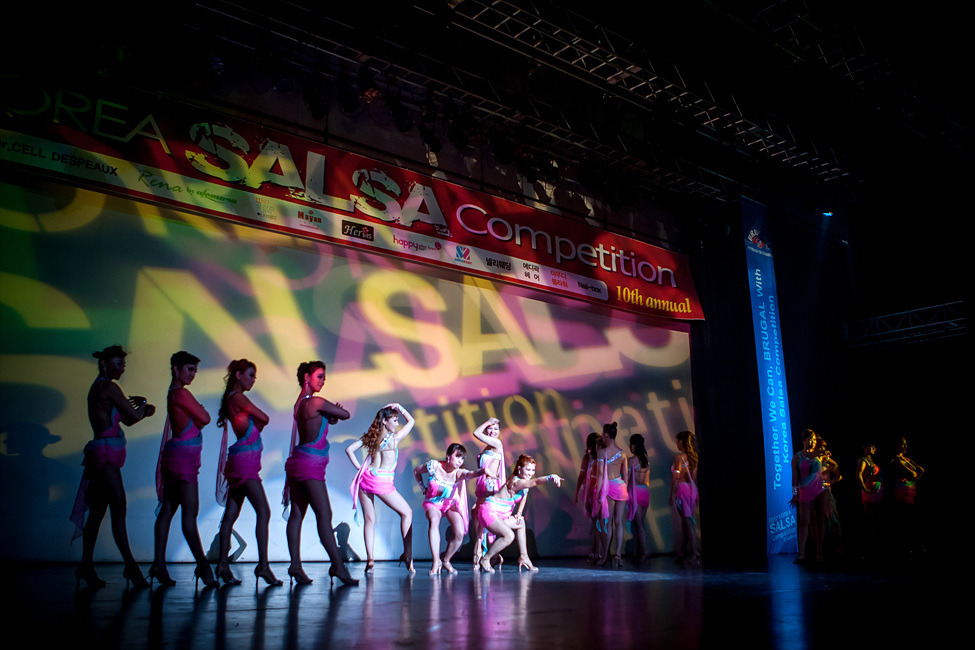 osalsa_competition_340_0002.jpg