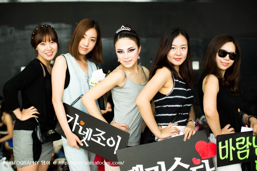 osalsa_competition_340_0004.jpg