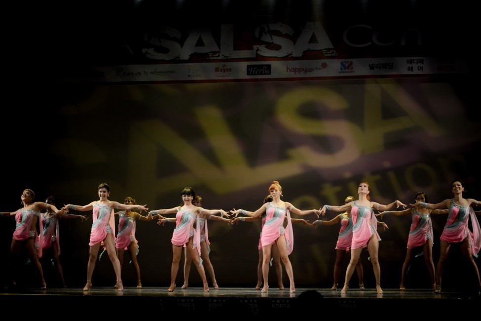 osalsa_competition_340_0008.jpg