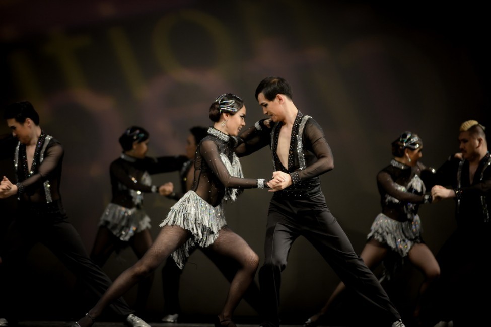 osalsa_competition_340_0012.jpg