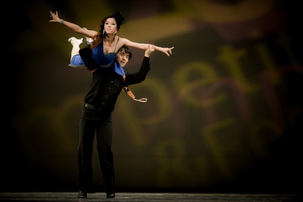osalsa_competition_340_0013.jpg